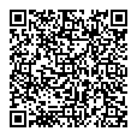 vCard 79232666270