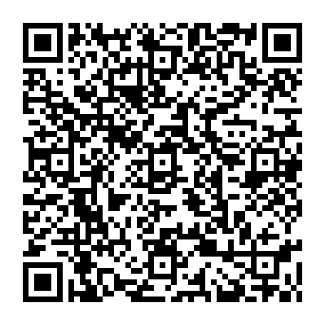 vCard 79232666271