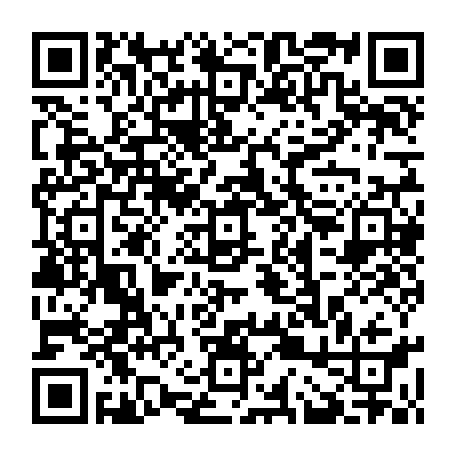 vCard 79232666274