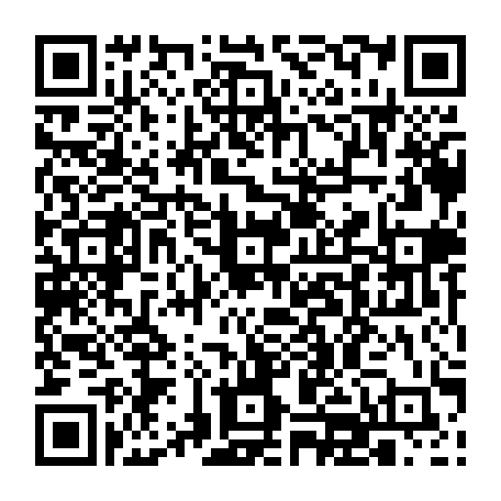 vCard 79232666276