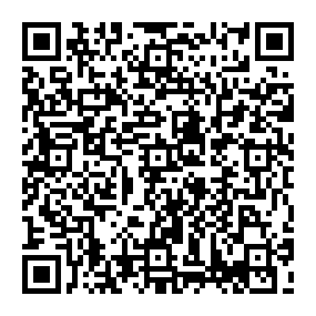 vCard 79232666277