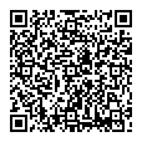 vCard 79232666280