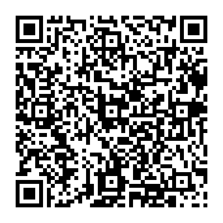 vCard 79232666282
