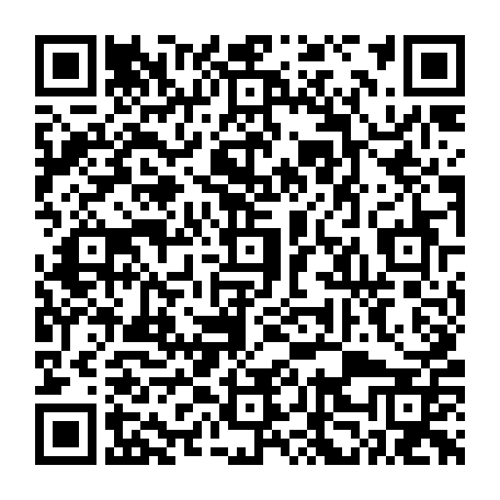 vCard 79232666284
