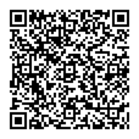 vCard 79232666285
