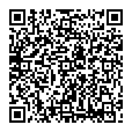 vCard 79232666286