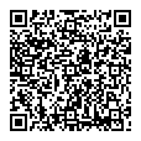 vCard 79232666287