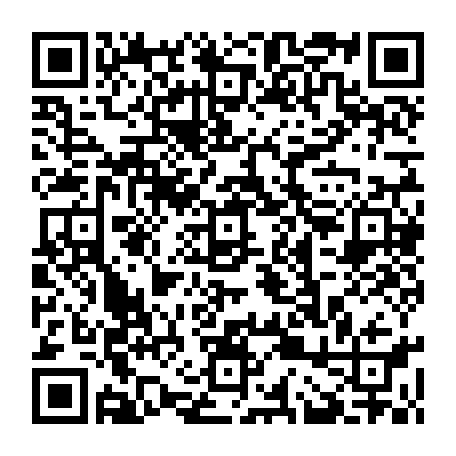 vCard 79232666290