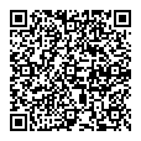 vCard 79232666292