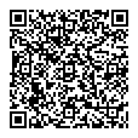 vCard 79232666294