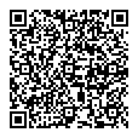 vCard 79232666295