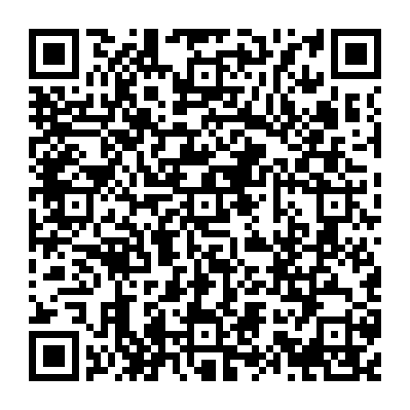 vCard 79232666296