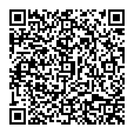vCard 79232666298
