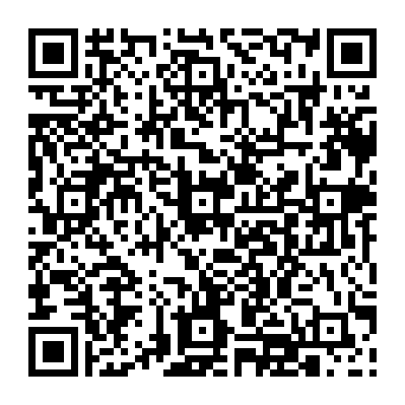 vCard 79232666299