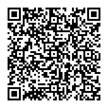 vCard 79232666300