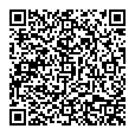 vCard 79232666302