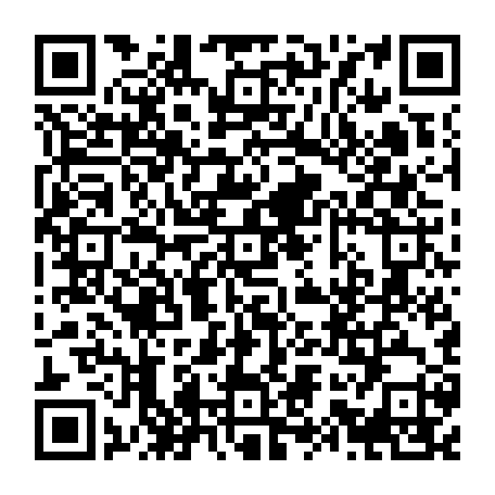 vCard 79232666303
