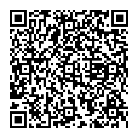 vCard 79232666305