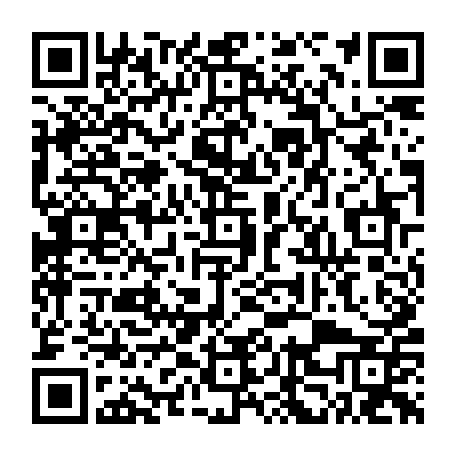 vCard 79232666311