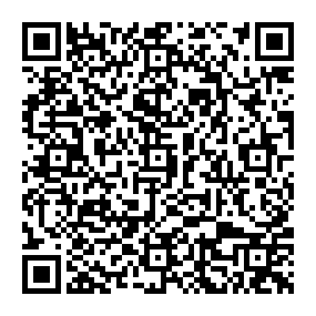 vCard 79232666317