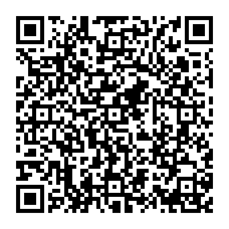 vCard 79232666319