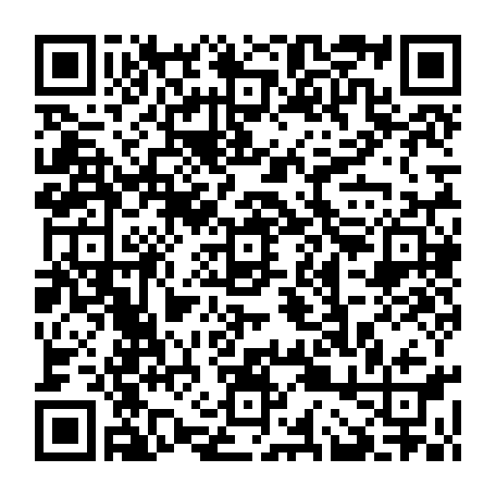 vCard 79232666323