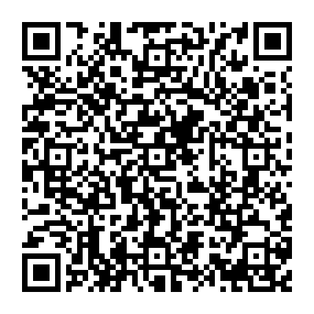 vCard 79232666325