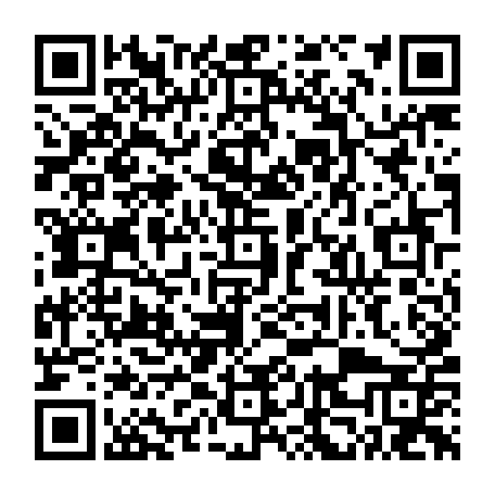 vCard 79232666326