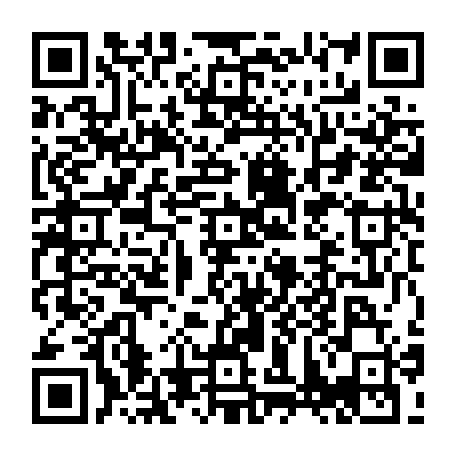 vCard 79232666328