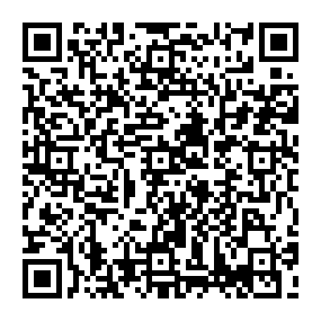 vCard 79232666333