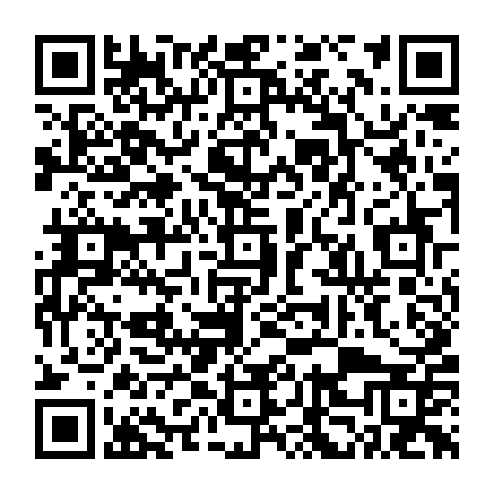 vCard 79232666334