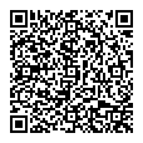 vCard 79232666335