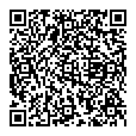 vCard 79232666337