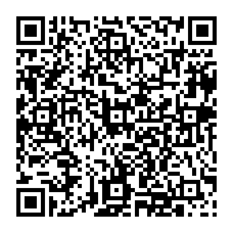 vCard 79232666338