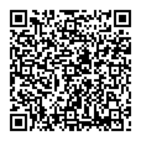 vCard 79232666340