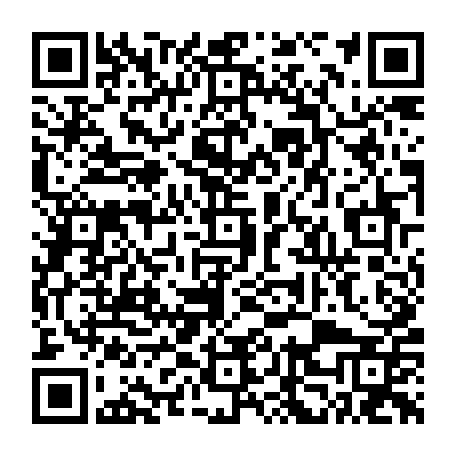 vCard 79232666342