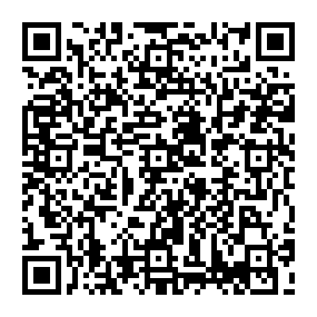 vCard 79232666344