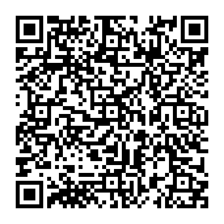 vCard 79232666345