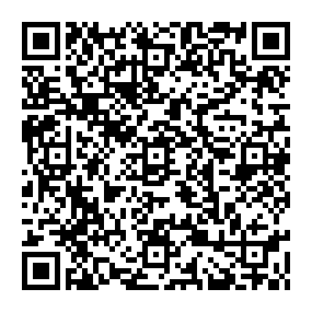 vCard 79232666347