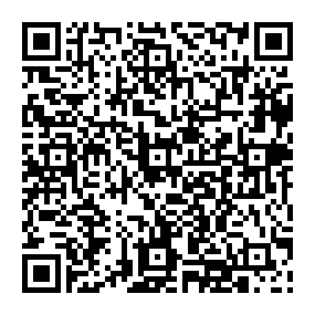 vCard 79232666348