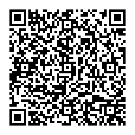 vCard 79232666349