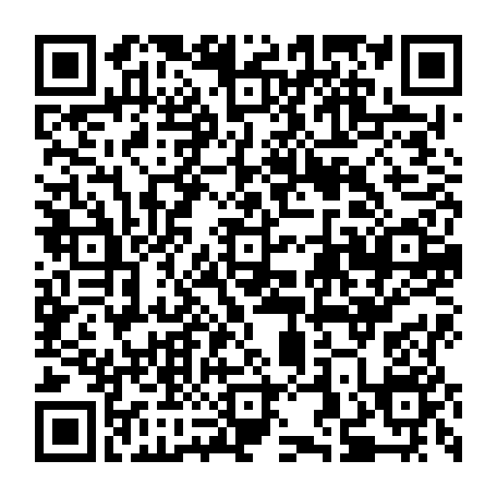 vCard 79232666353