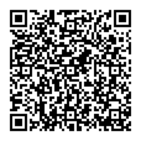 vCard 79232666355