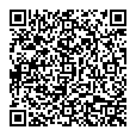 vCard 79232666358