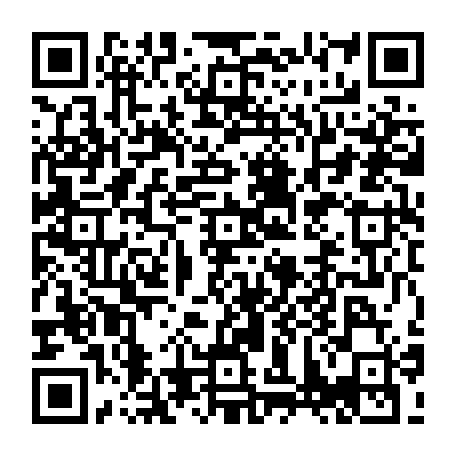 vCard 79232666360