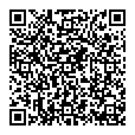 vCard 79232666361