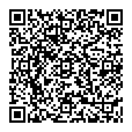 vCard 79232666362