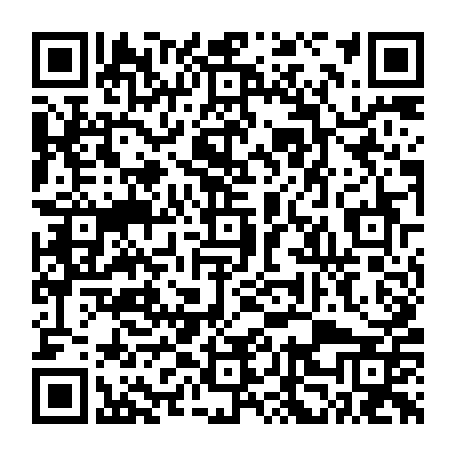 vCard 79232666364
