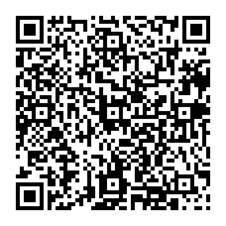 vCard 79232666365