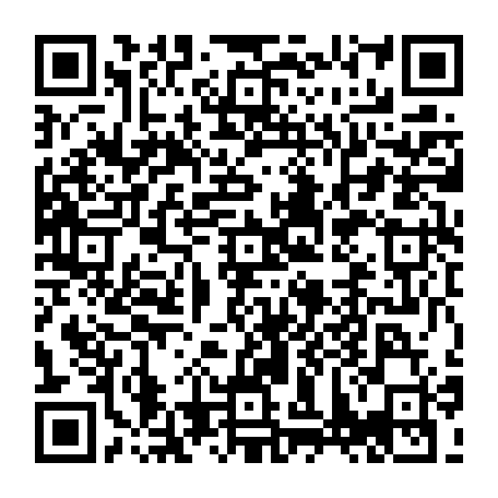 vCard 79232666366